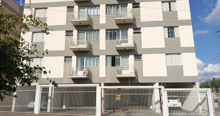 Aluguel de Apartamento 2 Dorms no Jardim Portal do Sol Marília