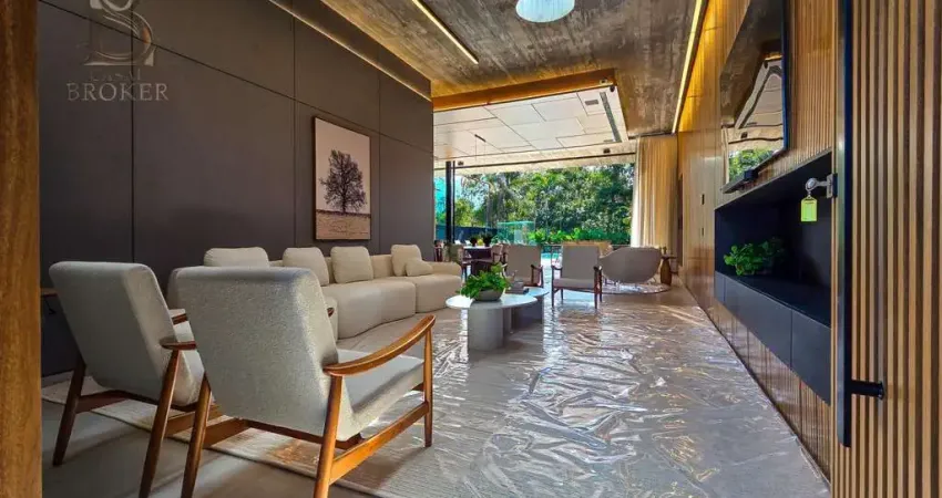 Casa à venda na Riviera De São Lourenço, Riviera de São Lourenço, Bertioga