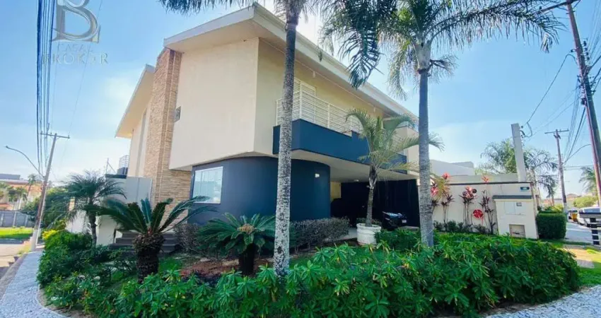 Casa à venda e locação no parque das esmeraldas, marília – 3 suítes