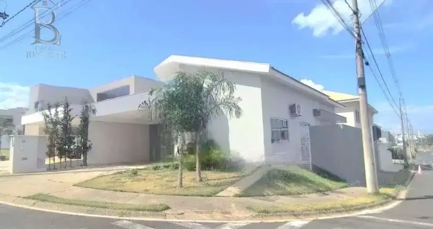 Casa com 3 quartos à venda no Centro (Lácio), Marília 