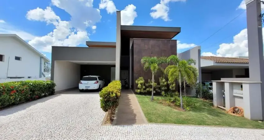 Casa com 3 quartos à venda na Rua Santa Helena, 909, Jardim Alvorada, Marília