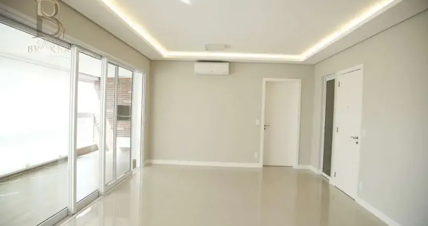 Apartamento à venda e locação em marília, 3 suítes, rodolfo da silva costa