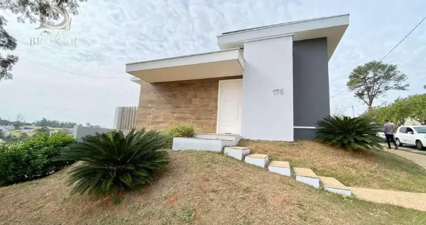 Casa com 3 quartos à venda na Avenida Brg. Eduardo Gomes, 4700, Residencial Vale Verde, Marília