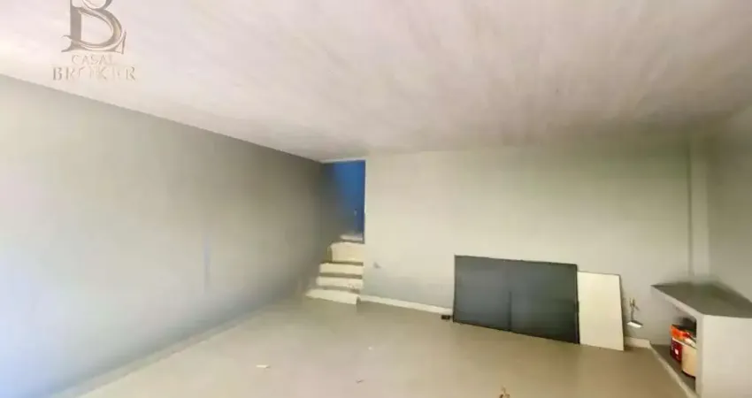 Casa à venda em jardim luciana, marília: 3 dorms, 180m², r$650mil