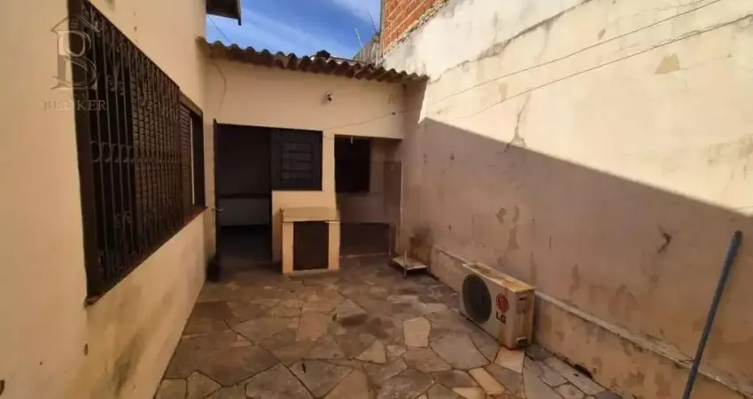 Casa à venda em palmital, marília: 3 quartos, 2 banheiros, r$550 mil