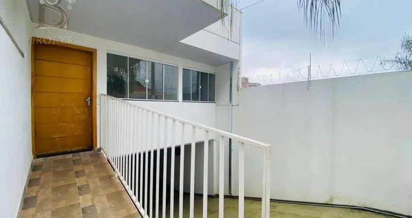Casa à venda em alto cafezal marília: 3 quartos, suíte, r$540mil