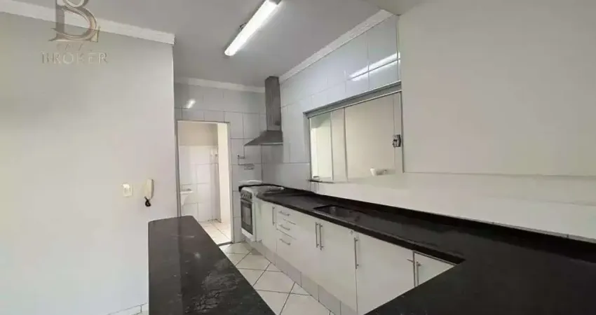 Casa à venda e locação em alto cafezal marília – 3 dorms, suíte