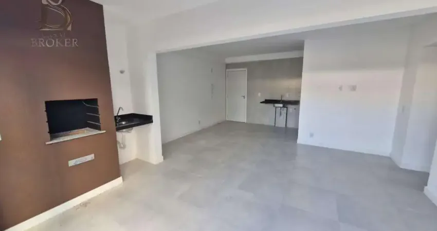 Apartamento à venda no vale verde marília: 2 suítes por r$450mil