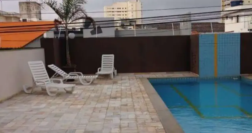 Apartamento à venda e locação em barbosa, marília – 3 dorms, suíte