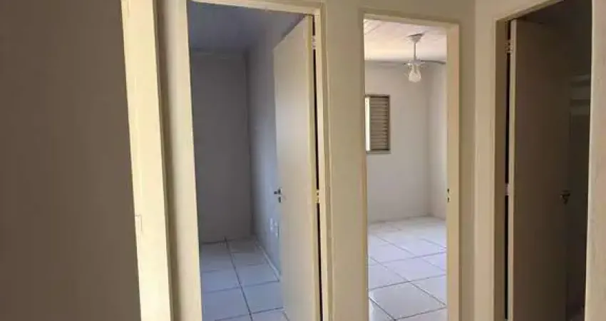 Casa com 3 quartos à venda no Centro, Marília 