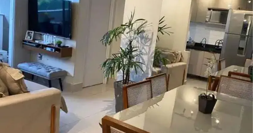 Apartamento à venda no jardim araxá, marília: 56m², 2 dormitórios, 1 banheiro. oportunidade por r$240.000!