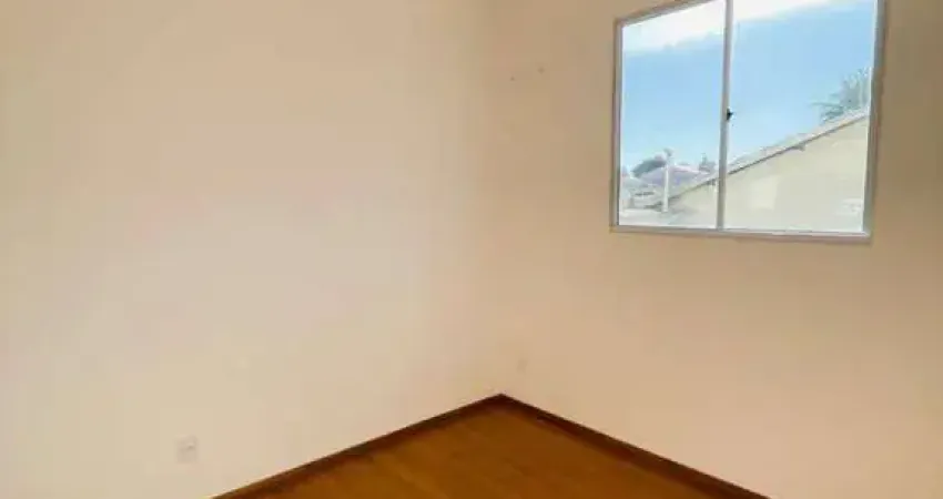 Apartamento à venda em vila maria, marília – 2 dorms, 39m², r$220mil