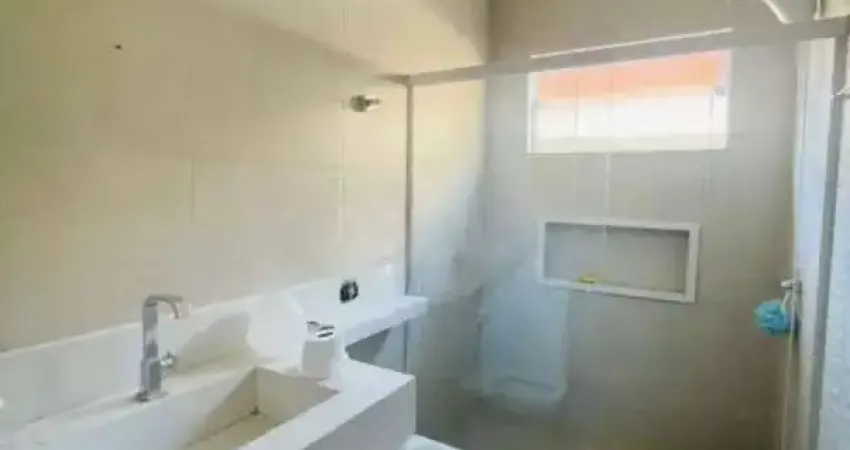 Aluguel de casa na chácara são carlos, marília – 2 dorms, 1 suíte