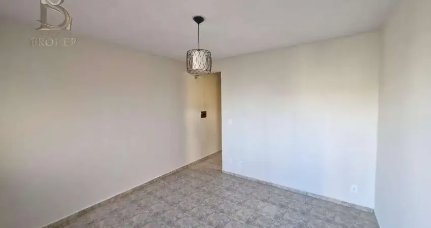 Casa para alugar em senador salgado filho, marília – 2 quartos