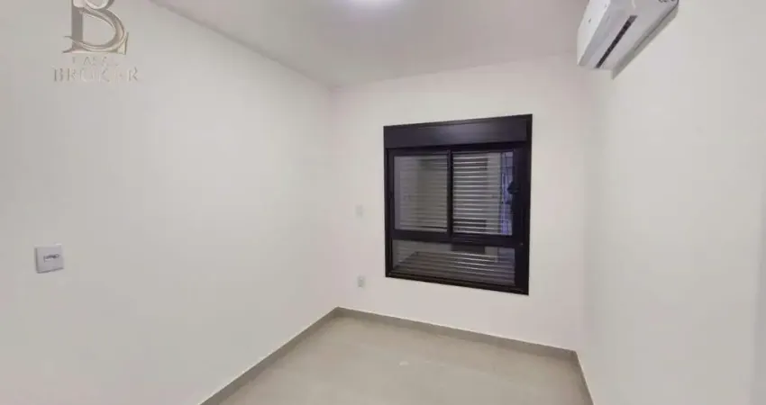 Aluguel de apartamento 2 dorms no parque das indústrias marília