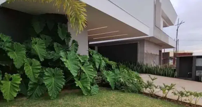 Apartamento de alto padrão à venda em marília, 4 suítes, 260m²