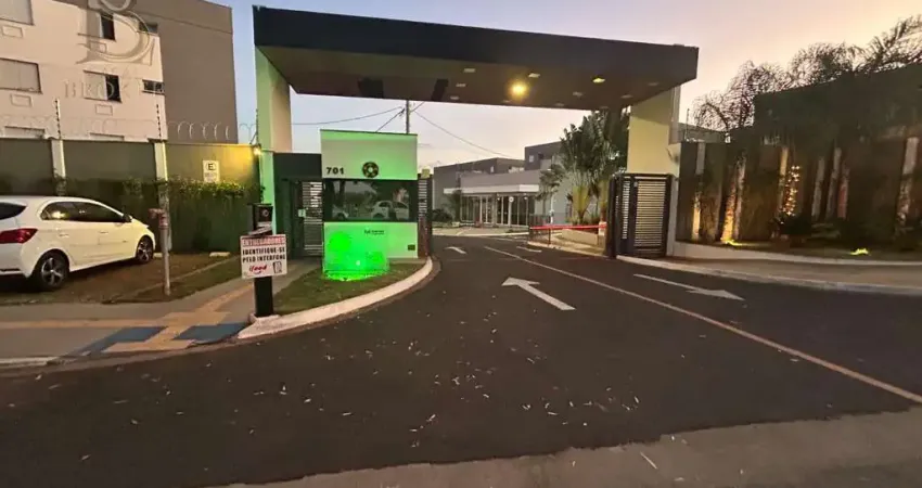 Apartamento 1 dormitório à venda no céu azul, marília – r$210mil