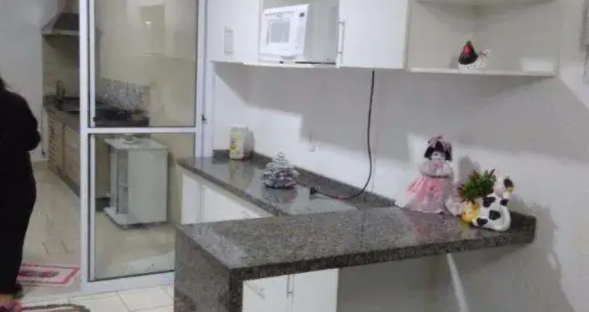 Casa à venda em jardim nazareth, marília - 2 quartos, r$200mil