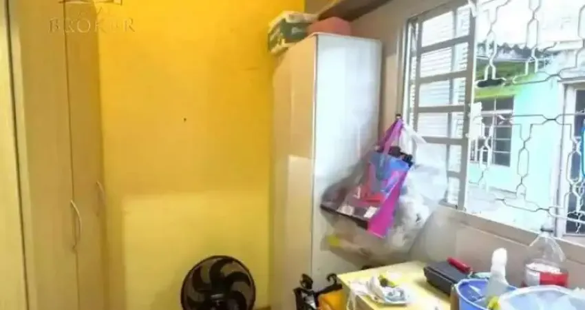 Casa à venda no jardim monte castelo, marília – 4 dorms, 200m²