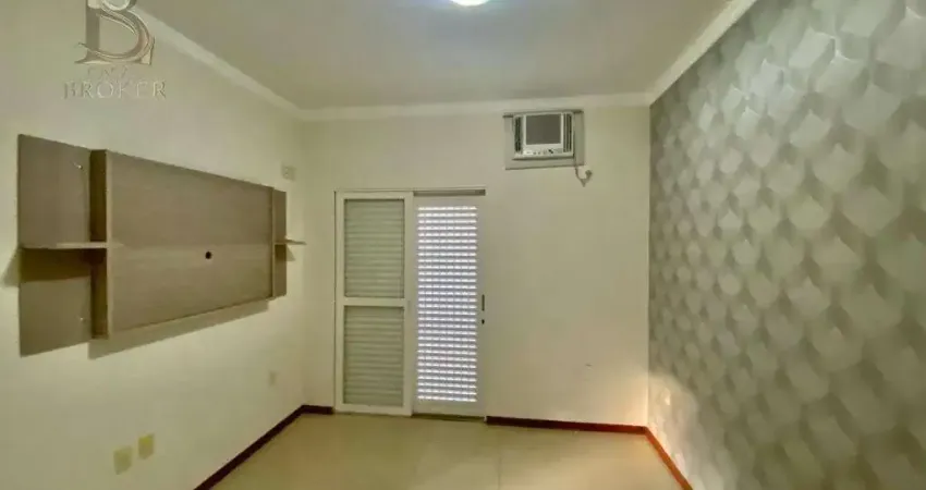Casa à venda e locação em jardim parati, marília - 360m², 3 dorms