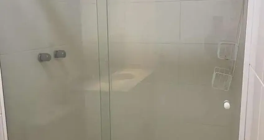 Casa para alugar no fragata marília: 3 quartos, suíte, r$4600