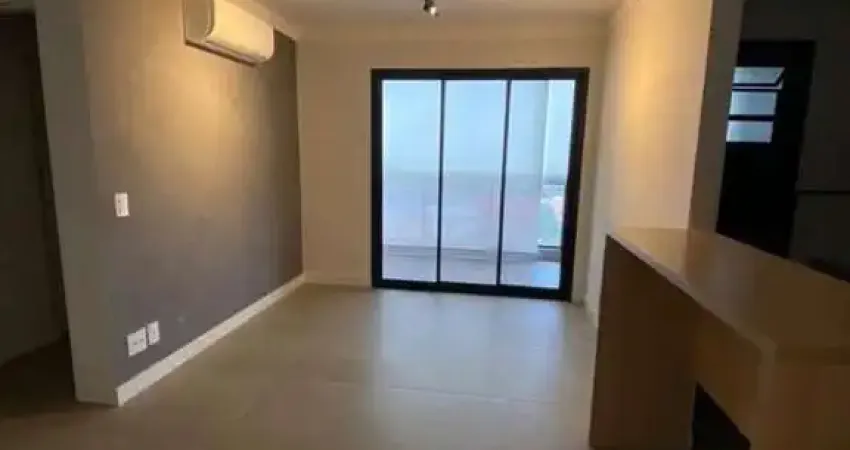 Apartamento com 2 quartos para alugar na Rua Jesus Montolar Pellisel, 707, Fragata, Marília