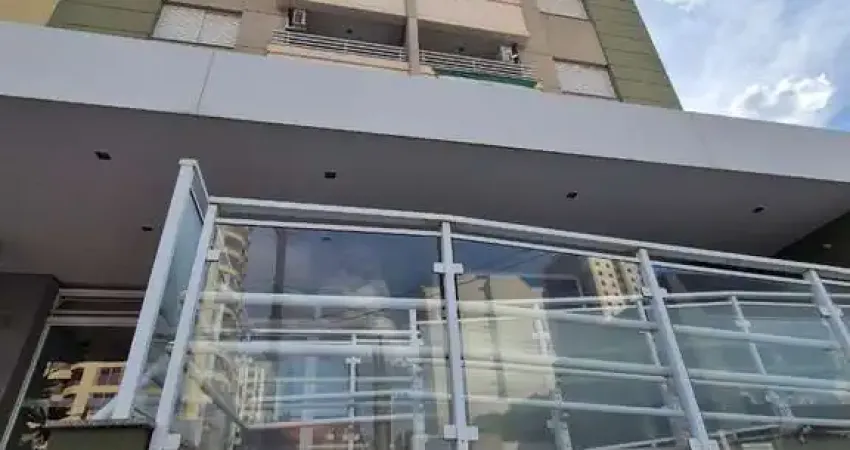 Aluguel de apartamento 1 dormitório em senador salgado filho, marília