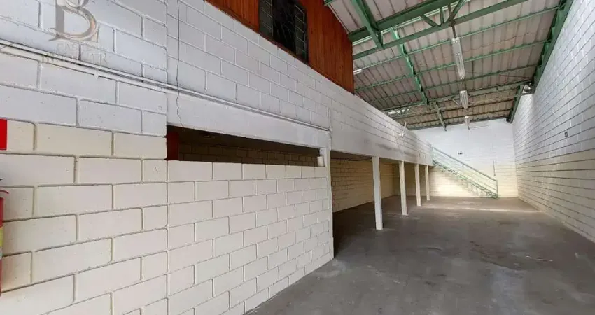 Casa para alugar no jardim portal do sol, marília – 2 banheiros