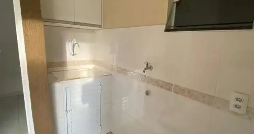 Casa para alugar em betel marília: 2 dorms, 1 suíte por r$2900