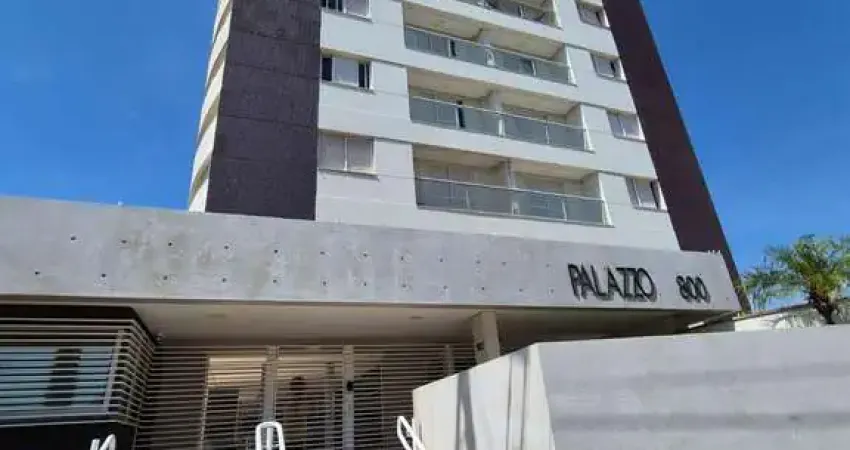 Casa com 3 quartos para alugar na Rua Jesus Montolar Pellisel, 800, Fragata, Marília