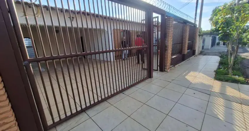 Casa 4 dormitórios para alugar em cavalieri ii, marília – 500m²