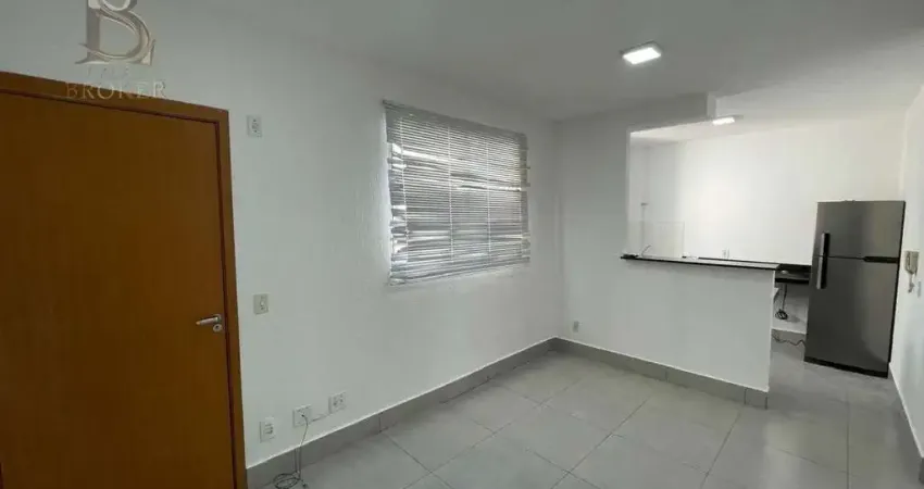 Aluguel de apartamento 2 quartos no jardim califórnia marília