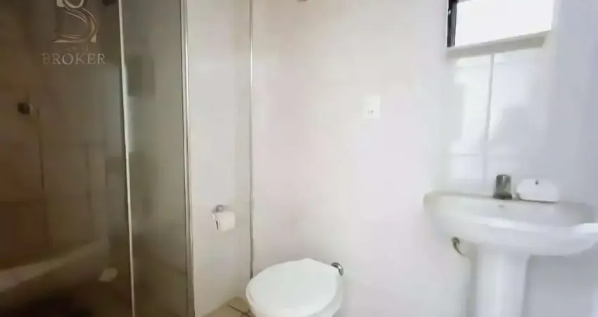 Apartamento com 1 quarto para alugar na Avenida 7 de setembro, 520, Centro, Sumaré