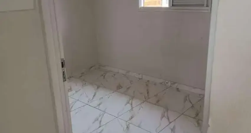 Alugue apartamento 3 dormitórios em senador salgado filho - marília