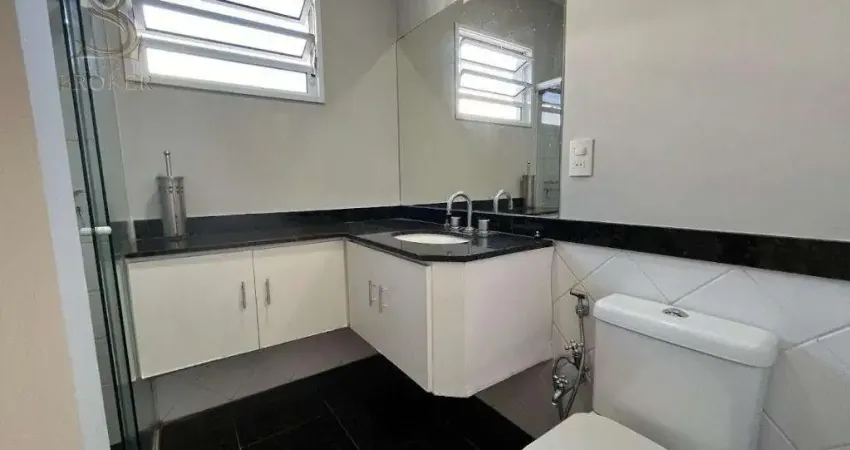 Casa com 5 quartos para alugar no Jardim Alvorada, Marília 