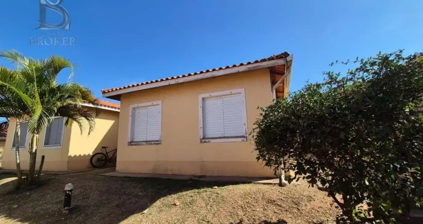 Casa para alugar no jardim esmeralda, marília - 3 dorms, suíte