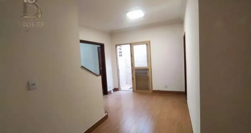 Casa para alugar no jardim marília, 2 dormitórios, 2 banheiros