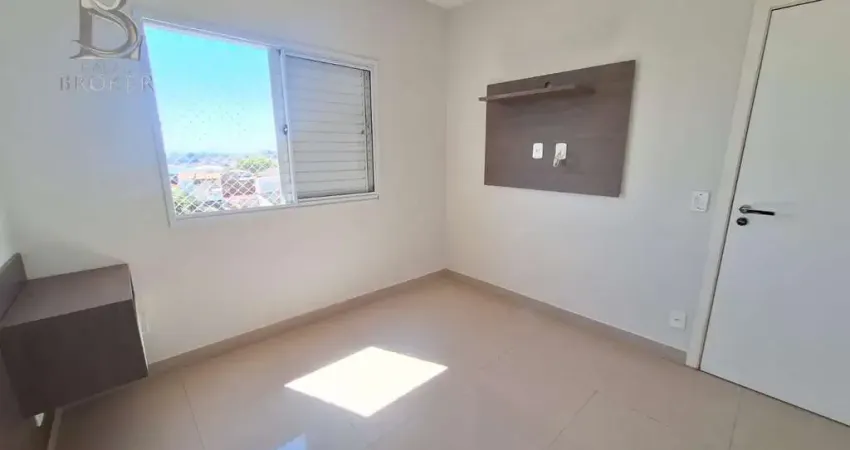 Apartamento com 1 quarto para alugar na Residencial Classic Spe, Senador Salgado Filho, Marília