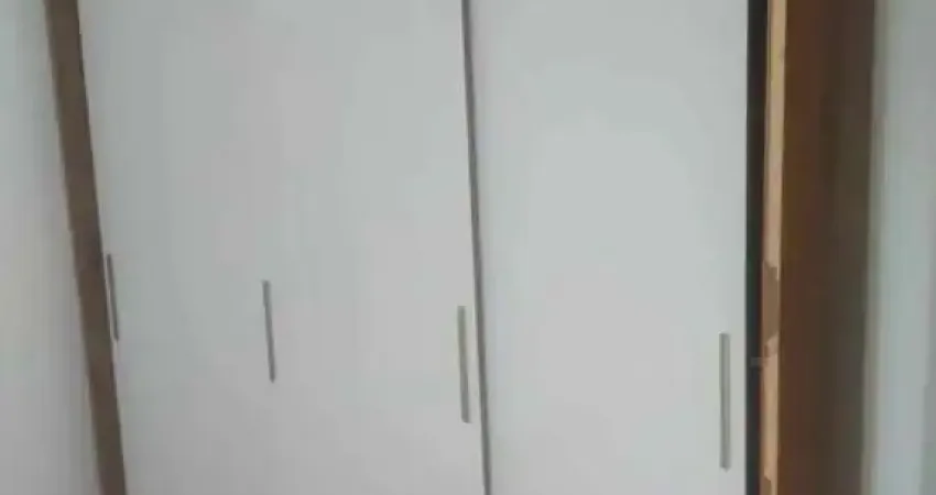 Apartamento para alugar no california, marília – 2 dorms por r$1500