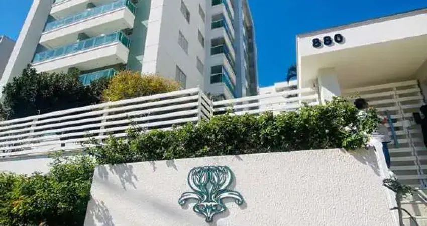 Apartamento à venda no fragata, marília - 87m², 2 dorms, 1 suíte