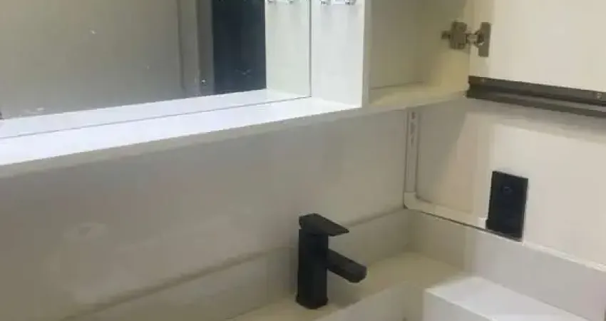 Apartamento à venda e locação em marília – 2 dorms, ed. eduardo rei