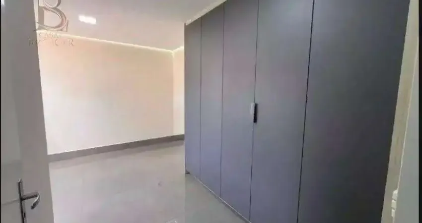 Aluguel de apartamento 2 dormitórios no distrito industrial marília