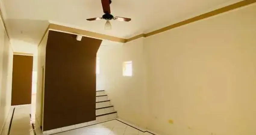 Casa com 3 quartos para alugar na Rua Clemente Garla, 200, Jardim Portal do Sol, Marília