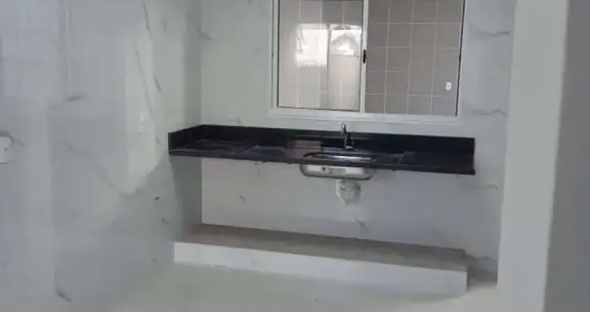 Casa com 3 quartos à venda na Rua Felisberto Gravena, 386, Parque Residencial Julieta, Marília