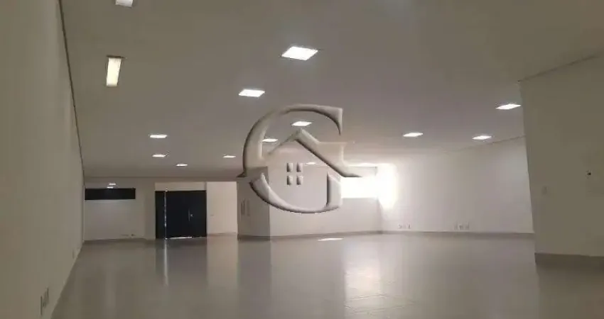 Casa comercial para alugar na Rua Bahia, 306, Marília, Marília