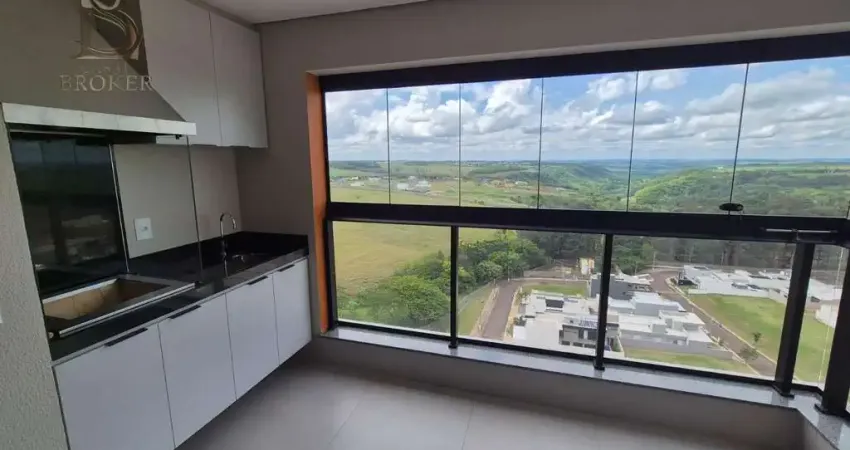 Apartamento à venda e locação em esmeralda, marília – 3 dorms, suíte