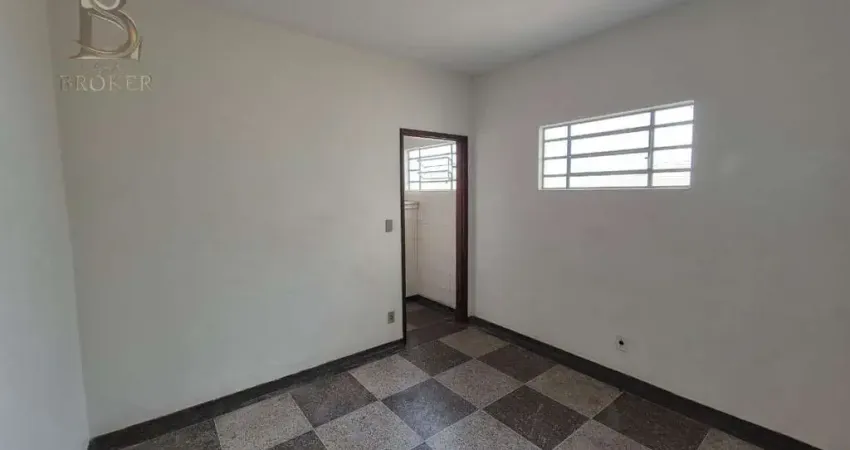 Casa com 3 quartos para alugar na Rua Alberico Mendes Pinto, 192, Jardim Virgínia, Marília