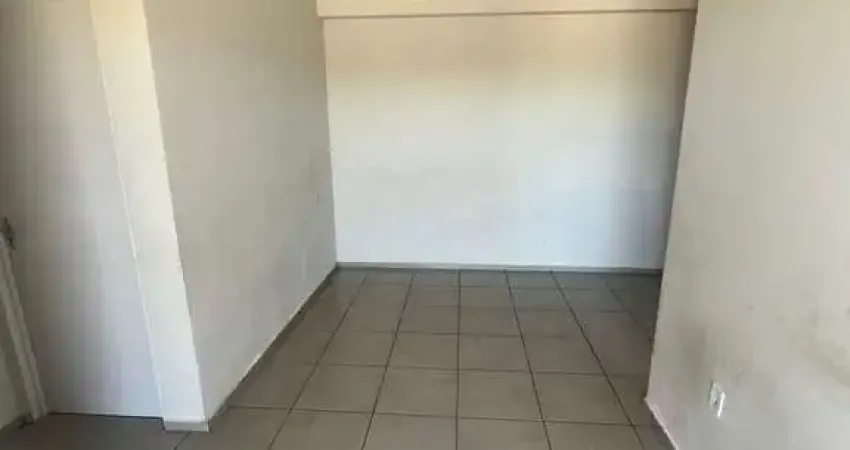 Apartamento à Venda no Distrito Industrial Marília por R$220 Mil