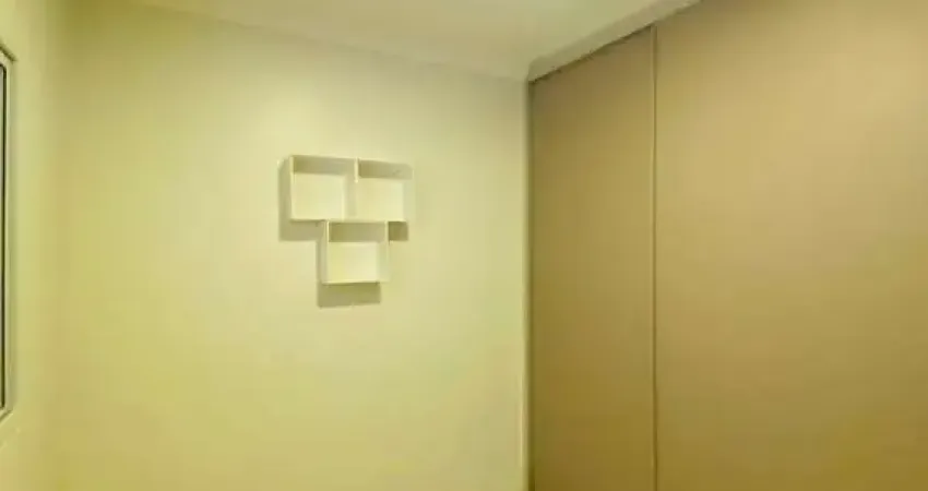 Casa para alugar no jardim universitário, marília – 3 dorms, suíte