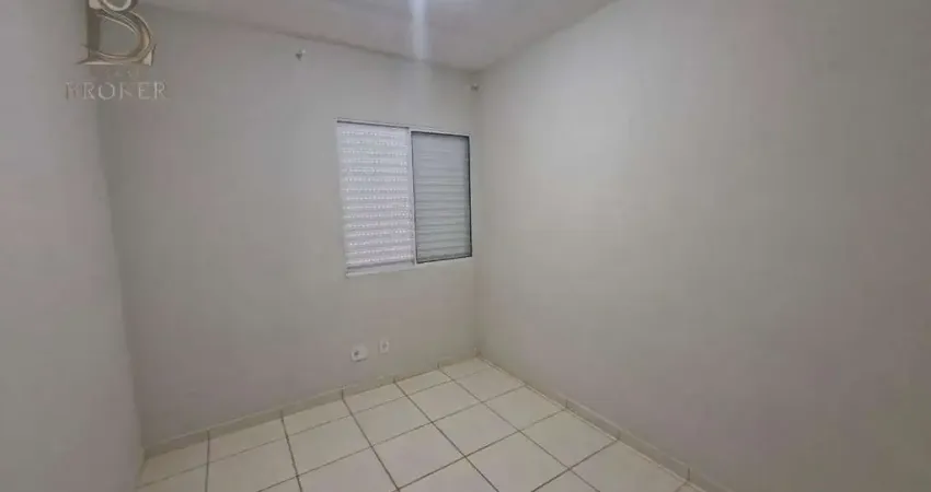 Casa à venda em jardim nazareth, marília: 4 quartos por r$380mil